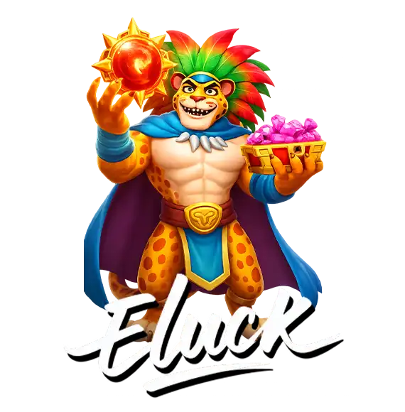 Eluck Casino