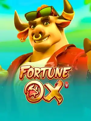 Fortune Ox