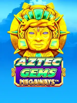 Aztec Gems