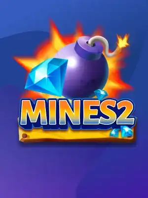 Mines