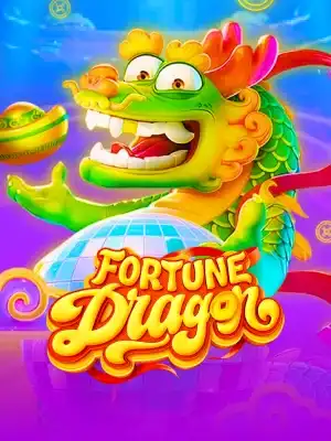 Fortune Dragon